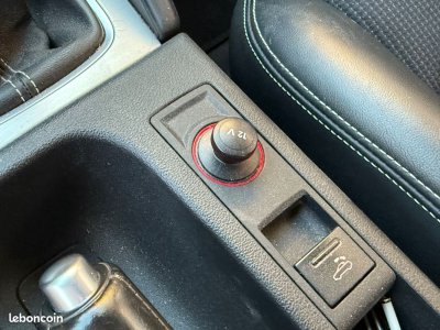 Audi A3 cabriolet 12 tfsi 105 ambiente-garantie 6 mois - 19