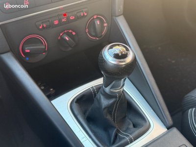 Audi A3 cabriolet 12 tfsi 105 ambiente-garantie 6 mois - 24