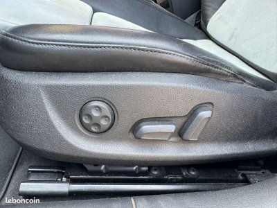 Audi S5 Sportback 30 tfsi 335 s-line- quattro s-tronic bva-garantie 6 mois - 19