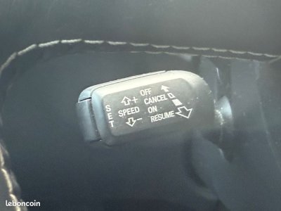 Audi S5 Sportback 30 tfsi 335 s-line- quattro s-tronic bva-garantie 6 mois - 23