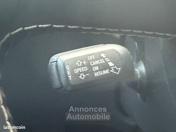 Audi S5 Sportback 30 tfsi 335 s-line- quattro s-tronic bva-garantie 6 mois - 23