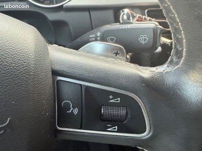 Audi S5 Sportback 30 tfsi 335 s-line- quattro s-tronic bva-garantie 6 mois - 25