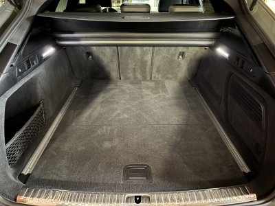 Audi A6 Avant 40 TDI 204 CV SLINE QUATTRO S-TRONIC - 10