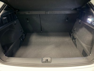 Audi Q2 35 TFSI 150 S Tronic 7 - 16