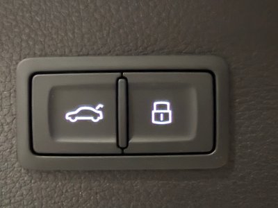 Audi Q2 35 TFSI 150 S Tronic 7 - 17