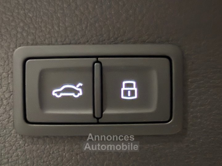 Audi Q2 35 TFSI 150 S Tronic 7 - 17