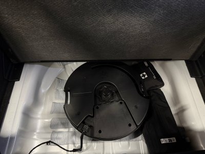 Audi Q2 35 TFSI 150 S Tronic 7 - 18