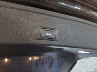 Audi A4 Avant Avant 35 TFSI S-Line S-Tronic 150ch - 19