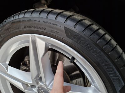 Audi A4 Avant Avant 35 TFSI S-Line S-Tronic 150ch - 39