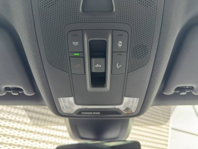 Audi A3 Sportback TFSI e Hybride rechargeable 204 S tronic 6 S line - 24