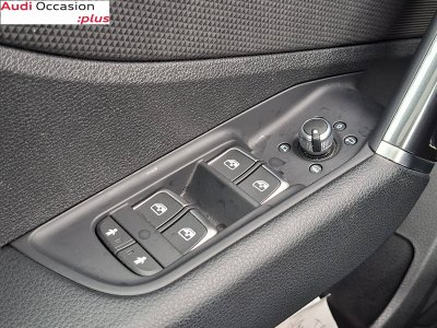 Audi Q2 35 TFSI 150 S tronic 7 S line Plus - 31