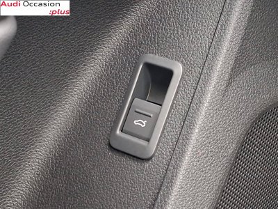 Audi Q3 35 TDI 150 ch S tronic 7 S line plus   - 36