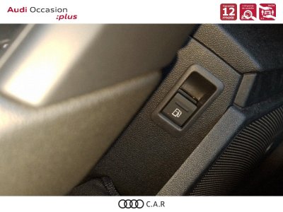 Audi A3 Sportback 40 TFSIe 204 S tronic 6 Business Executive   - 24