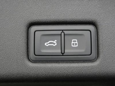 Audi Q5 Sportback e-hybrid 299 ch S tronic 7 Quattro S line - 7