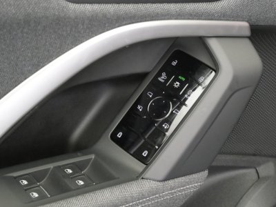 Audi Q5 Sportback e-hybrid 299 ch S tronic 7 Quattro S line - 27