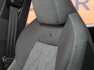 Audi Q5 Sportback e-hybrid 299 ch S tronic 7 Quattro S line - 29