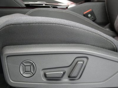 Audi Q5 Sportback e-hybrid 299 ch S tronic 7 Quattro S line - 30