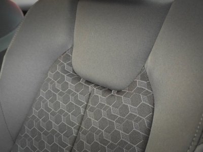 Audi A1 Sportback 30 TFSI 116 ch S tronic 7 Design - 13