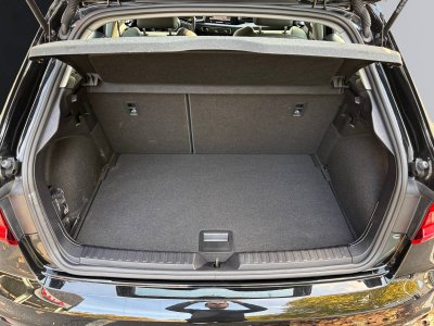 Audi A1 Sportback 25 TFSI 95 ch BVM5 Advanced - 13