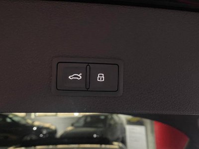 Audi Q2 35 TFSI 150 S tronic 7 S line Plus - 13