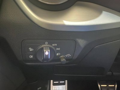 Audi Q2 35 TFSI 150 S tronic 7 S line Plus - 14