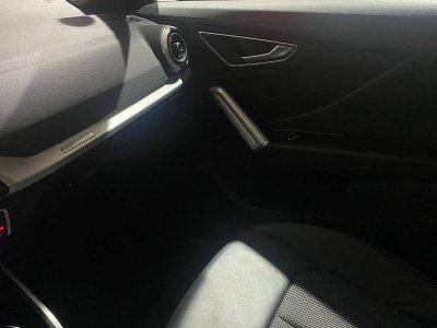 Audi Q2 35 TFSI 150 S tronic 7 S line Plus - 16