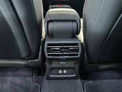 Audi A3 Sportback TFSI Mild Hybrid 150 S tronic 7 S line - 18