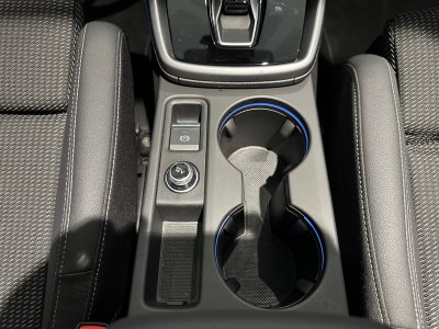 Audi A3 Sportback TFSI Mild Hybrid 150 S tronic 7 S line - 22