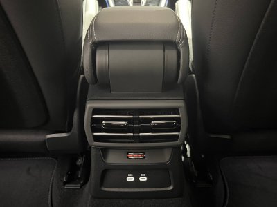 Audi A3 Sportback TFSI e Hybride rechargeable 204 S tronic 6 S line - 12