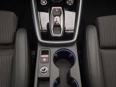 Audi A3 Sportback TFSI e Hybride rechargeable 204 S tronic 6 S line - 62