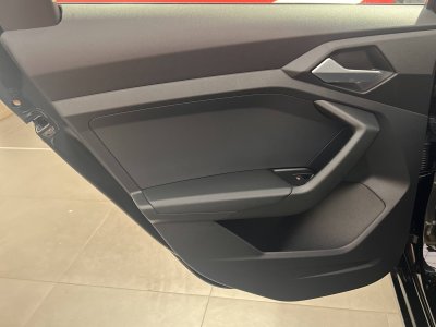 Audi A1 Sportback 25 TFSI 95 ch BVM5 Design - 7