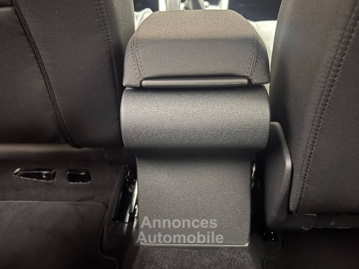 Audi A1 Sportback 25 TFSI 95 ch BVM5 Design - 9