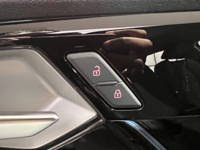 Audi A1 Sportback 25 TFSI 95 ch BVM5 Design - 12