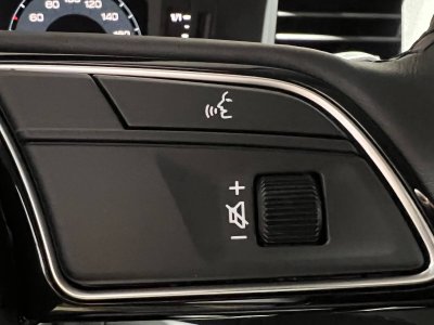 Audi A1 Sportback 25 TFSI 95 ch BVM5 Design - 18