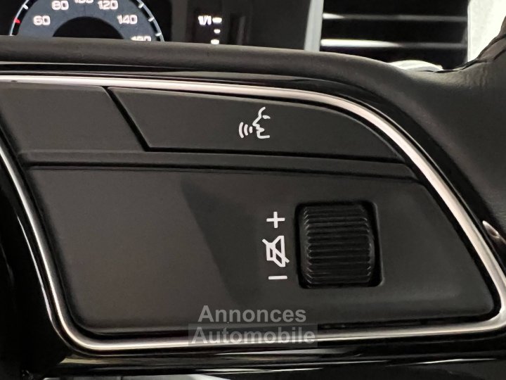 Audi A1 Sportback 25 TFSI 95 ch BVM5 Design - 18