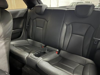 Audi A1 10 TFSI 95 CH Ambition Luxe - Origine France - 17