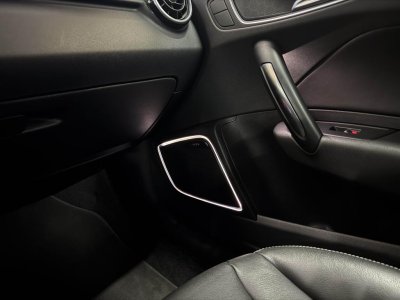 Audi A1 10 TFSI 95 CH Ambition Luxe - Origine France - 18