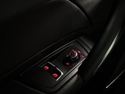 Audi A1 10 TFSI 95 CH Ambition Luxe - Origine France - 20