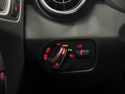 Audi A1 10 TFSI 95 CH Ambition Luxe - Origine France - 21