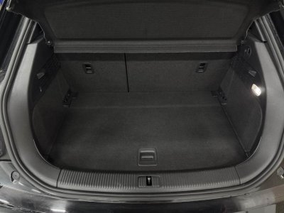 Audi A1 10 TFSI 95 CH Ambition Luxe - Origine France - 22