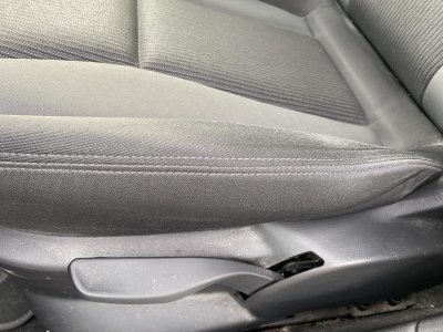 Audi A1 (2) SPORTBACK 10 TFSI 95 ULTRA AMBIENTE - 8