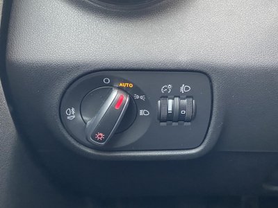 Audi A1 (2) SPORTBACK 10 TFSI 95 ULTRA AMBIENTE - 11