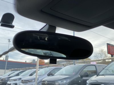 Audi A1 (2) SPORTBACK 10 TFSI 95 ULTRA AMBIENTE - 24