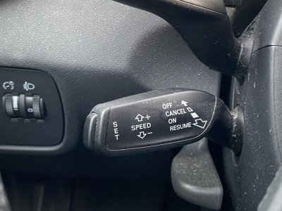 Audi A1 (2) SPORTBACK 10 TFSI 95 ULTRA AMBIENTE - 31