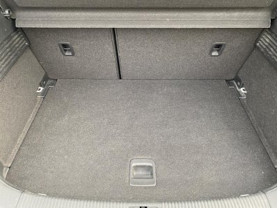 Audi A1 (2) SPORTBACK 10 TFSI 95 ULTRA AMBIENTE - 35