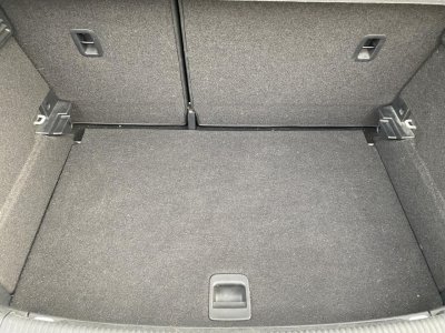 Audi A1 (2) SPORTBACK 10 TFSI 95 ULTRA AMBIENTE - 36