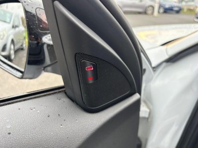 Audi A4 Avant Quattro 20 TDI 190 CH BVA S-tronic S line GARANTIE DE 12 MOIS - 25