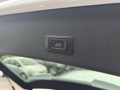 Audi A4 Avant Quattro 20 TDI 190 CH BVA S-tronic S line GARANTIE DE 12 MOIS - 26