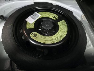 Audi A5 Cabriolet 18 TFSI - 170 - BVA Multitronic S Line - 38