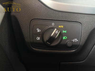 Audi Q2 Quattro 20 40 TFSI - 190ch - BV S-tronic S Line - 29